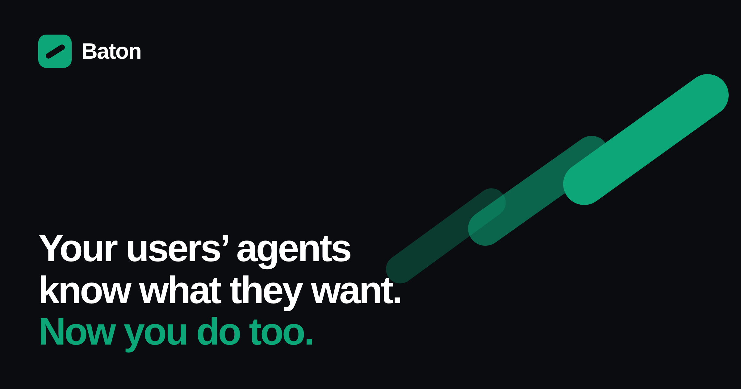 We asked an agent to tune 1 slow query on 3 Postgres MCP servers. It had notes